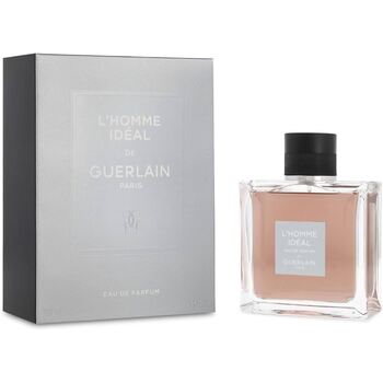 L´Homme Ideal EDP 